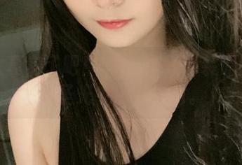 这也太真实了吧！51酱黑红泳装原图又在无圣光中展露本色。