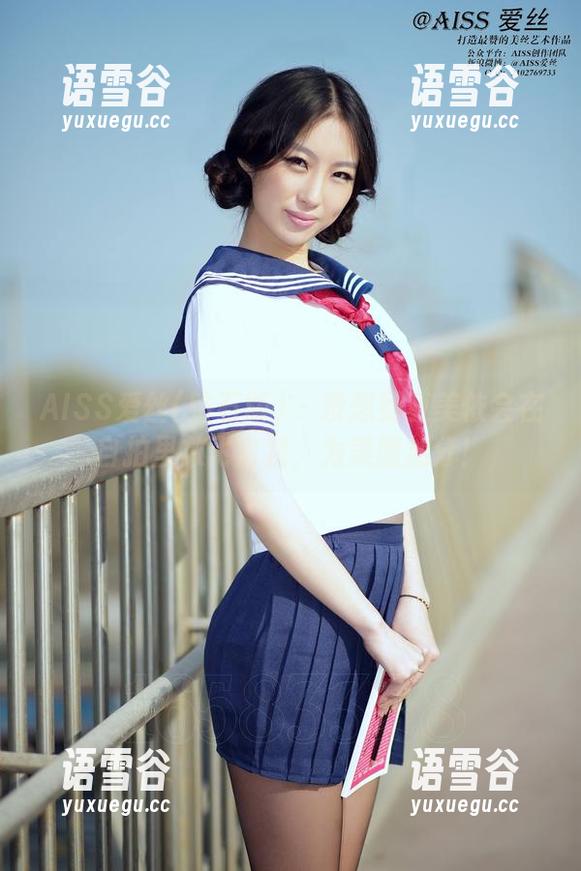 AISS爱丝(钻石版) - 没想到亚美依会在自拍里放飞自我，为美图加分！