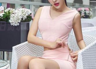 爱丝假日游乐场合集已上线，快去下载吧，不玩可惜！