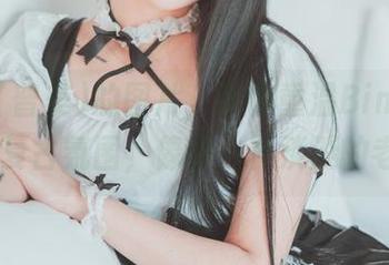 Bomi(普美)的图片，带你重温Bimilstory的复古氛围，像是一杯淡淡的老酒。