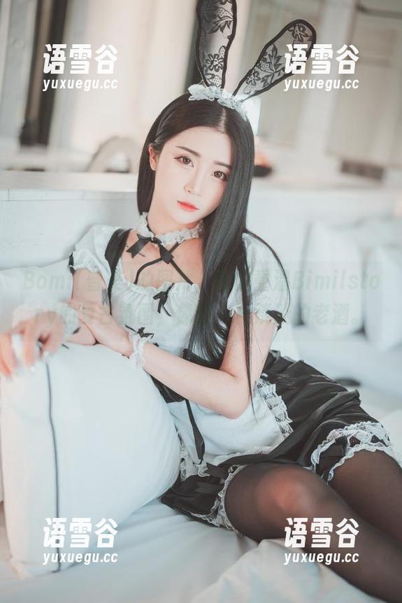 Bomi(普美)的图片，带你重温Bimilstory的复古氛围，像是一杯淡淡的老酒。