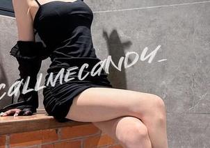 微密圈 – Callmecandy的眼镜新作，图片里那种气场真让人想多看几眼。