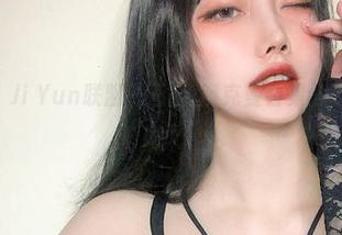 超级Choi Ji Yun联盟:三笠·阿克曼合集分享,欢乐不止步!