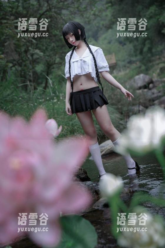 看我G44不会受伤和岛风的“合奏”：一组值得收藏的照片