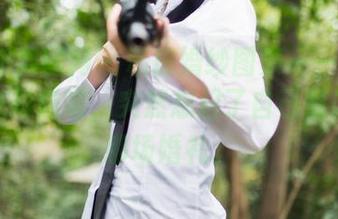 GIRLT果团网 – 私房婚纱图集——Miss琪的光影随笔，突然想起了自己童话中的那场婚礼。