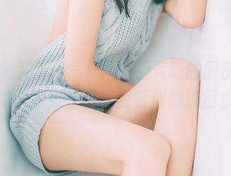 GIRLT果团网 – little贝壳喵的厨房，写真拍得太有食欲，我看到都流口水。