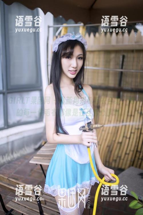 GIRLT果团网 - 最新周妍希毛衣合集，她的每一件毛衣都像是在互诉心事呢。