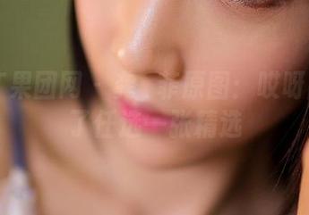 GIRLT果团网 – 龚玥菲原图：哎呀腿太美了任选一张精选
