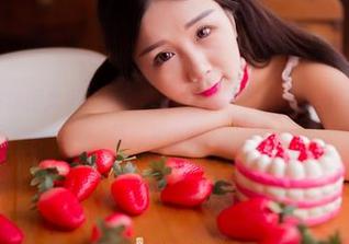 果团网：发现图库里的治愈系萌宠，保证让你眉头舒展！下载少量，从小变大！