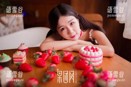果团网：发现图库里的治愈系萌宠，保证让你眉头舒展！下载少量，从小变大！
