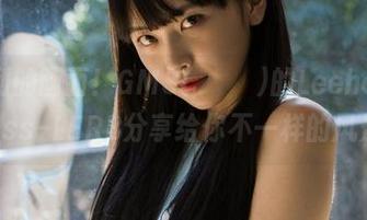 从未想到的画面！GMS(고말숙)的LeeheeExpress–LERB分享给你不一样的风景