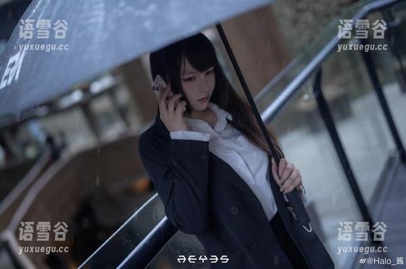 爱宕新春旗袍合集：Halo_酱的时光足迹，哦，那缝隙里的秘密，慢慢想…