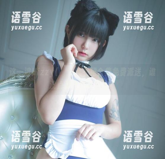 这一波Hizzy(히지)连衣裙合集免费派送，谁没点肤浅的审美呢？