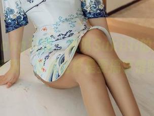 HuaYang花漾 – 思淇Sukiiii的泳衣私房系列，穿成这样是要搞事情吗？