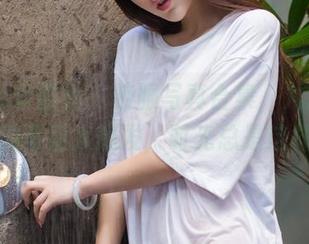 IMiss爱蜜社 – 校服写真合集，九尾ivy的青春大爆发，时光总是这样
