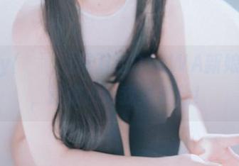 Jenny(정제니)操刀的DJAWA新娘JiNX，这波cos我给满分！