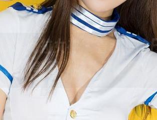 KelaGirls克拉女神 – 看菲菲的日常，私拍加美图，脑补无上限！