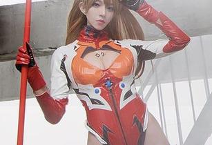 Kettoe姐姐的定制版，免费邮件送图，快来拿！