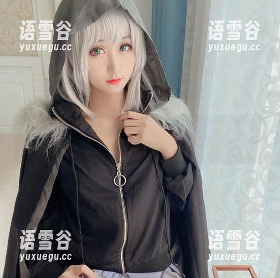定制你的眼球：KuukoW旗袍作品的夺目之旅