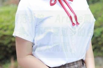 MFStar模范学院 – Arude薇薇与JK的“暧昧”合集：不需要过多的台词，光看就让人沉默。
