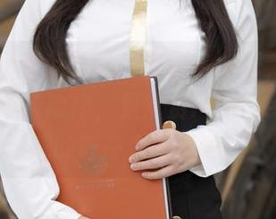 MFStar模范学院 – 套图丰收季，免费瑜伽——不练动作，只欣赏Manuela玛鲁娜的每一个不经意。