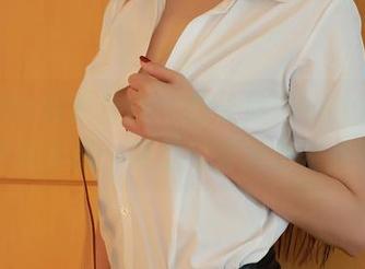 MFStar模范学院 – 白子嫣nicky的私房少女合集：可爱与叛逆总是并存