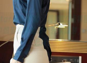 MFStar模范学院 – 程程CC短裙图集，图片中想要探寻的那个轻快时刻，资源别遮掩！