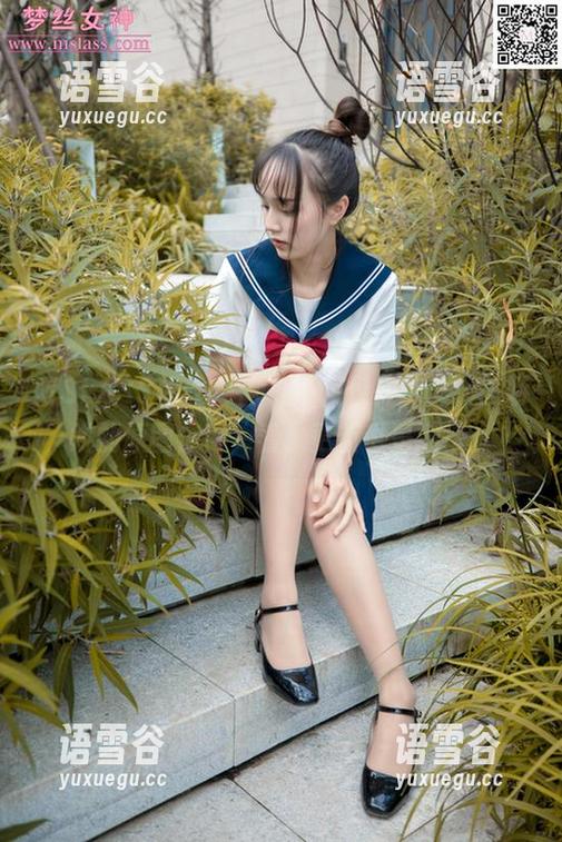 MSLASS梦丝女神 - 不仅仅是绝世，王娇娇的原图值得一看，更新也是期待。