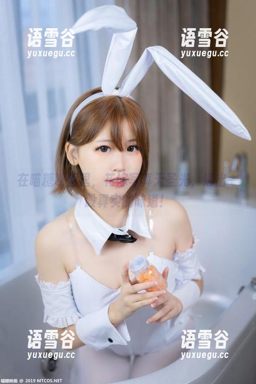 在喵糖映画里，花嫁写真无圣光，透出一股真实的味道！