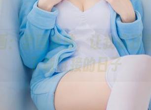 喵糖映画：学园妹妹，让我疯狂寻找网盘下载链接的日子