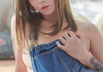 最新！Maruemon(마루에몽)在浴缸里的迷思，别被水花迷了眼！