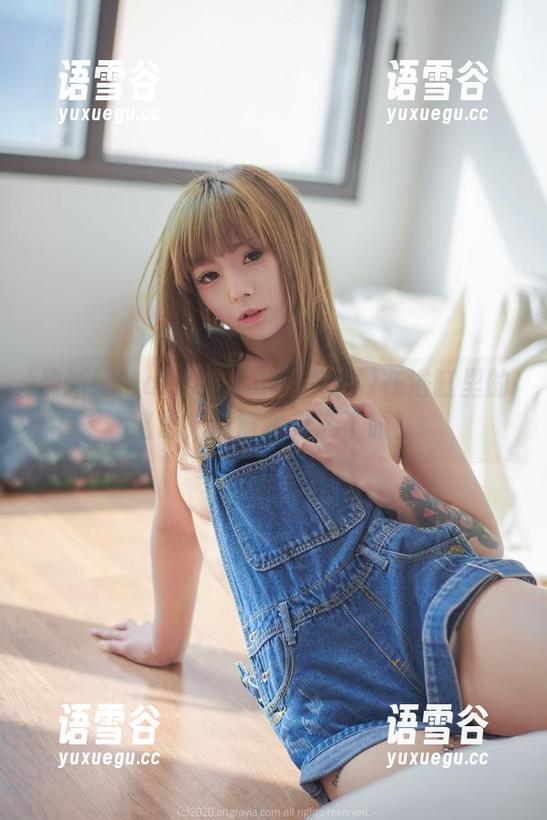 最新！Maruemon(마루에몽)在浴缸里的迷思，别被水花迷了眼！