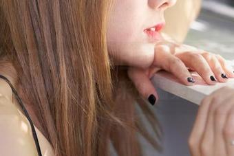 MiiTao蜜桃社 – 夏日写真，感谢梦乃Mandy为我带来的温柔曙光