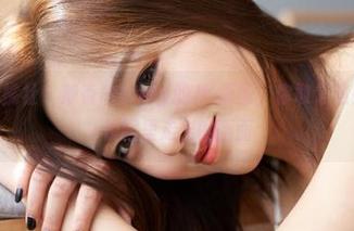 MiiTao蜜桃社 – 静香Mandy的JK原图，你敢信这些好像是从校园里走出的画面