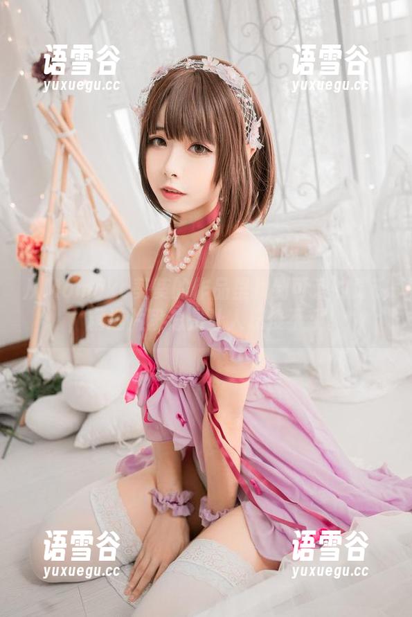 从Momoko葵葵的作品里找到可爱的灵魂，精选片段总是让人忍俊不禁。