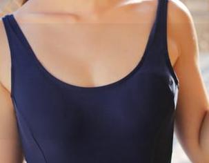 MyGirl美媛馆 – 更新来了！Cris_卓娅祺用瑜伽完美演绎‘身体能做的事，我都不信’