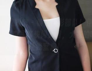 MyGirl美媛馆 – 锁定摄影部队！伊雨蔓Fiona的黑白写真快闪人间，大家的呼叫声让我窒息！