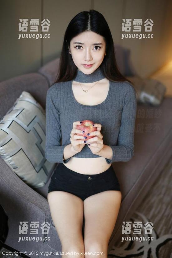 MyGirl美媛馆-妮儿Bluelabel MyGirl美媛馆 - 妮儿Bluelabel的婚纱图包更新啦,太好看了,我这小心脏受不了!