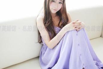 MyGirl美媛馆 – 私拍里的小海臀rena，花嫁也能变得不那么传统嘛，呃。