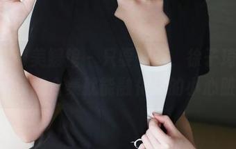 MyGirl美媛馆 – 只要一瞬，徐子琦Anna的长腿合集就能融化你的小心脏。