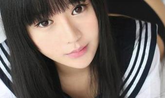 MyGirl美媛馆 – 高调短裙，朱可儿Flower在美图中释放的资源趣事！