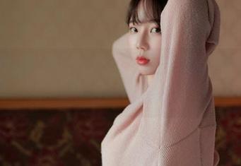 紧急更新！MyuA(뮤아)对于驾驶的理解，似乎还有待提高！