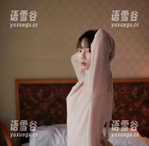 紧急更新！MyuA(뮤아)对于驾驶的理解，似乎还有待提高！