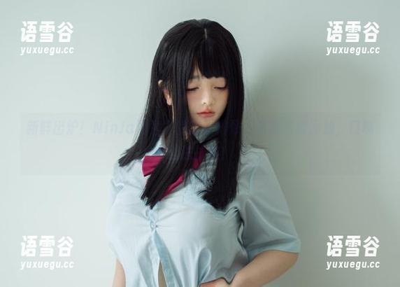 新鲜出炉！NinJa阿寨寨的芝士排骨，资源持续添加，口味无法抗拒！