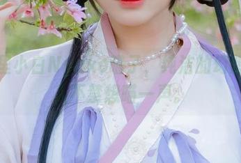 图库里小白Nyako喵子，纯洁的幻想，让人不禁想喵一声。