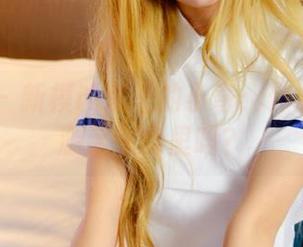 PANS – 新模试镜里的小奇：你能猜到资源藏在哪里吗？