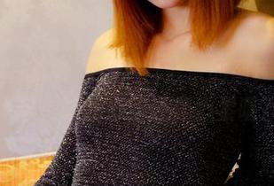 PANS写真 – 精选来自依依的图库，姐姐你这是让我心动还是心累呢？
