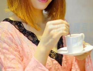 PANS写真 – 打开梦楠的免费写真，妹妹那种慵懒气质真让人难以抵挡！