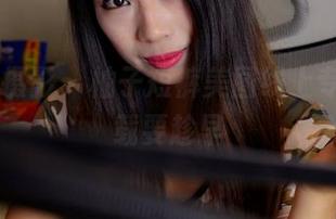 PANS摄影 – 柚子短裤美图线上专享，下载要趁早
