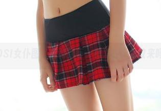 ROSI女仆图，定制到每一根发丝，你敢来吗？